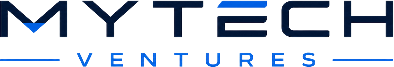 MyTech Ventures